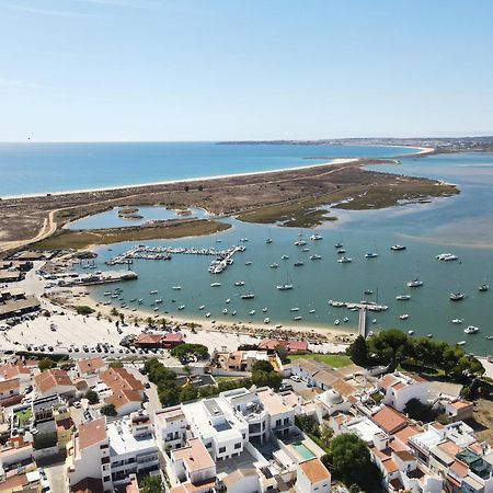 Dunas Alvor 235 Eksteriør billede